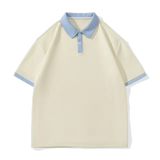 WHELVE polo