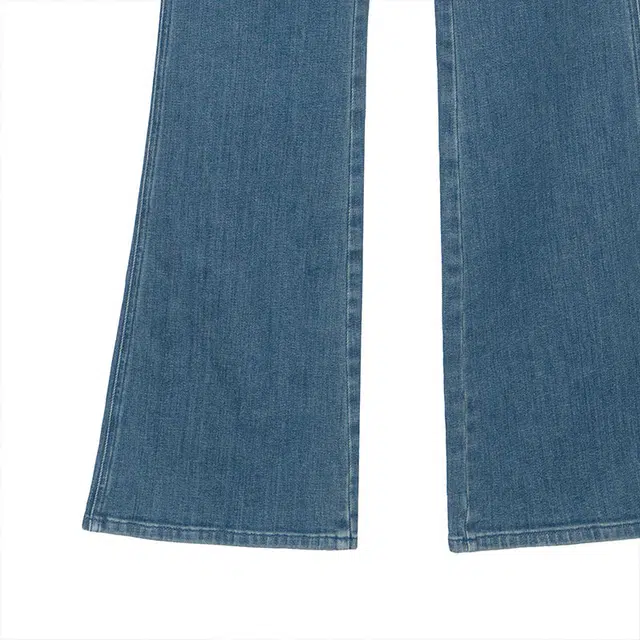 Chlo FW22