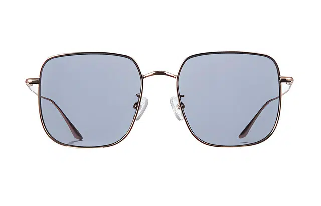 EYECROXX