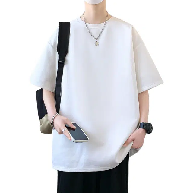 VIPGOOSE CleanfitT