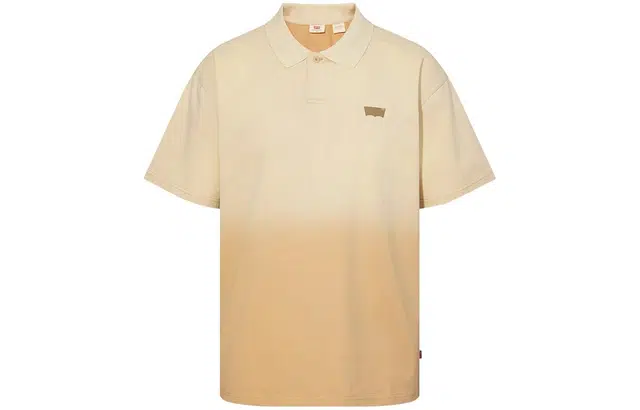 levis Polo