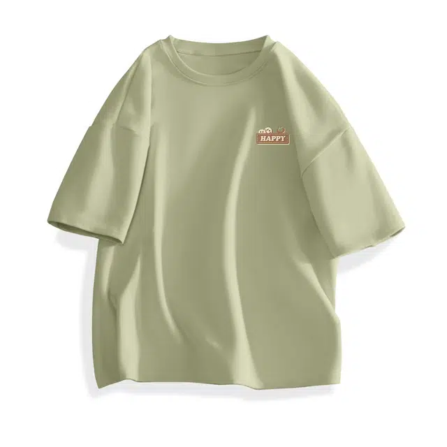 DEBRAND T