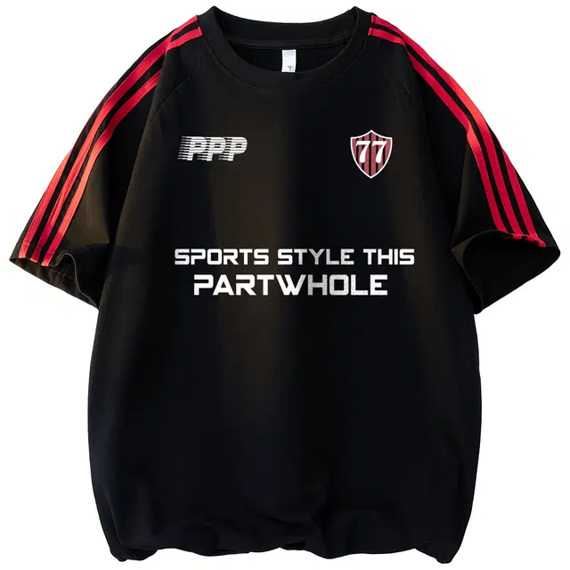 PARTWHOLE T