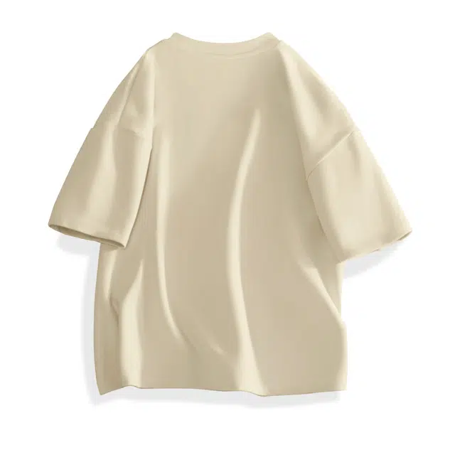 DEBRAND T