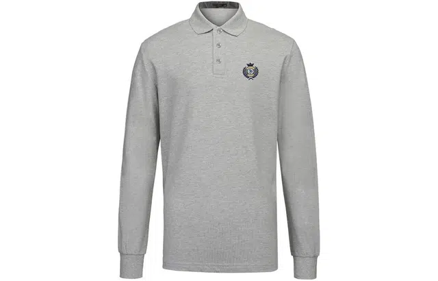 SUNDANCE Polo