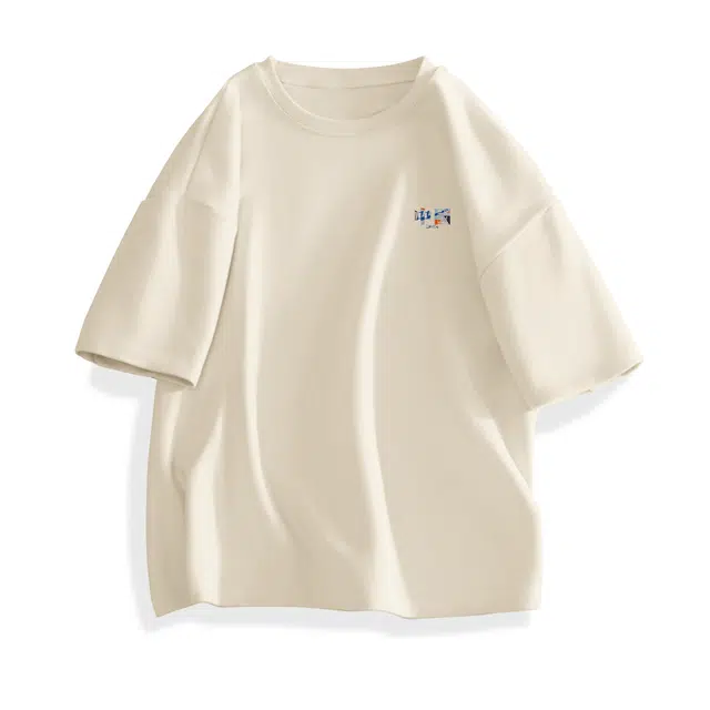 DEBRAND T