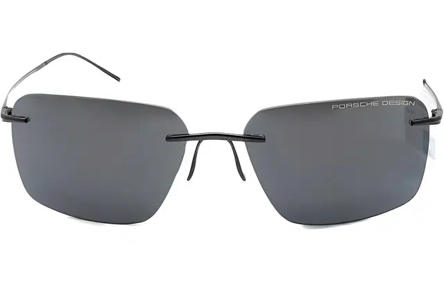 PORSCHE DESIGN 911