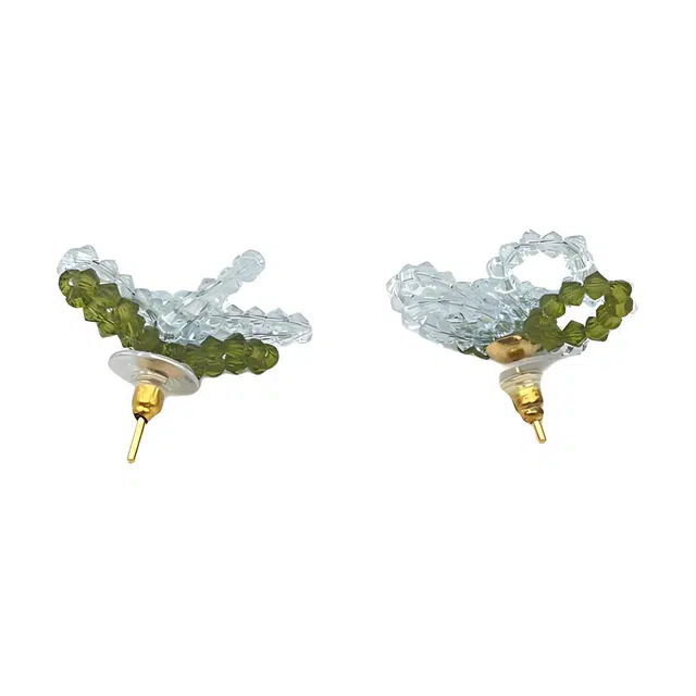 SIMONE ROCHA -