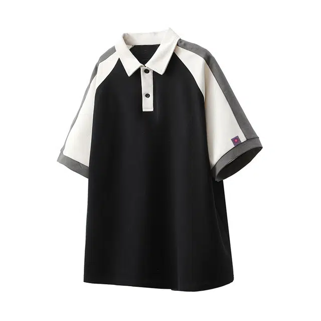HOKLV Polo