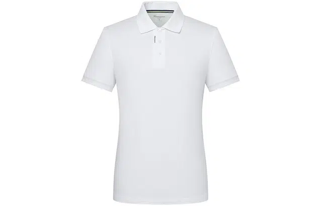 Camicissima Polo