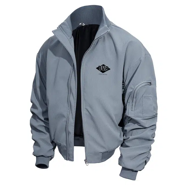 LOGOcleanfit