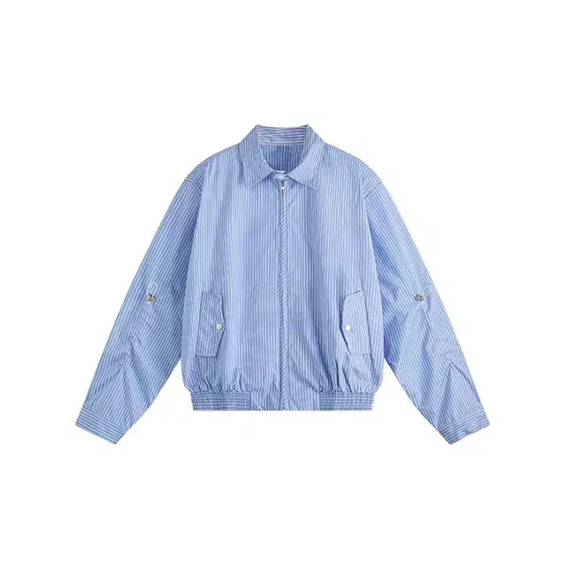 ins