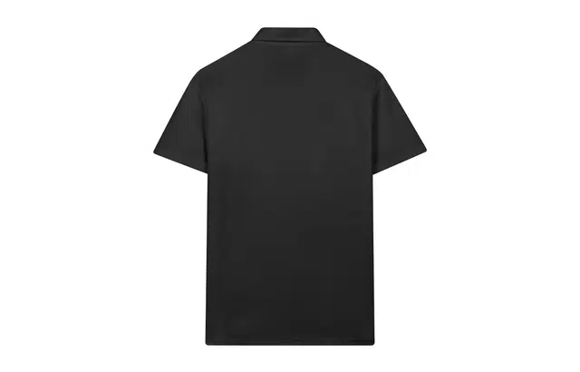 tre par lee Polo