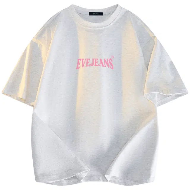 EVE Jeans LogoT