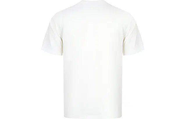 URBAN REVIVO T
