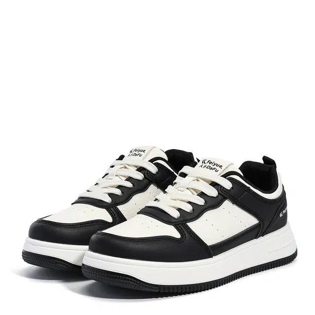 Feiyue