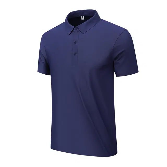 WHELVE Polo