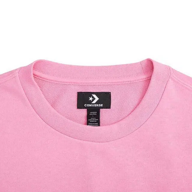 Converse Logo