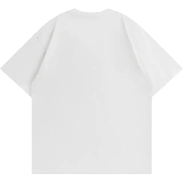 VIPGOOSE T