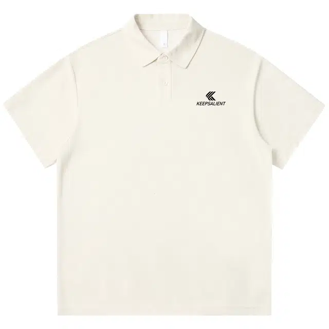KS logopoloPOLO