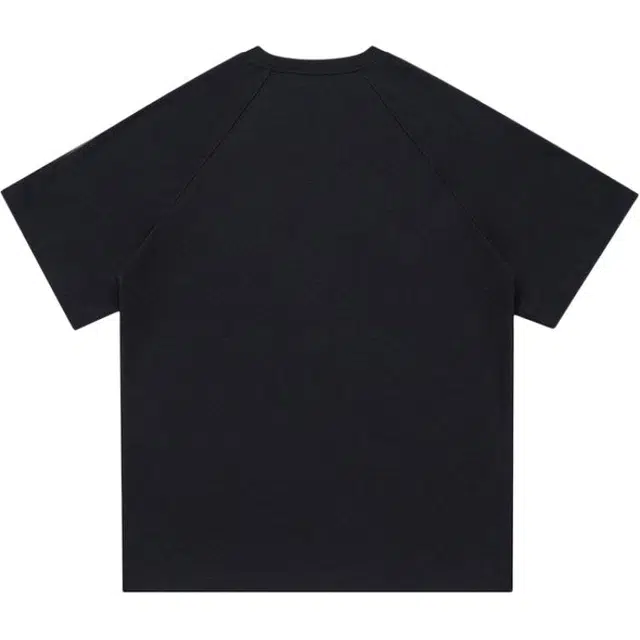 TELENT T