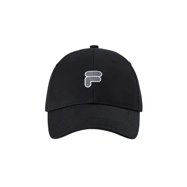 FILA FUSION