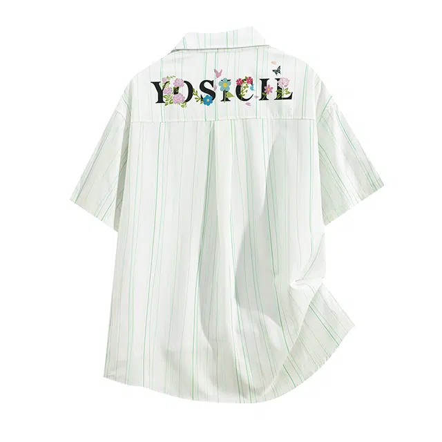 YOSICIL