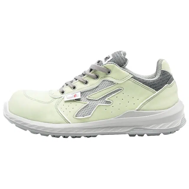 Magliano U-Power Denver
