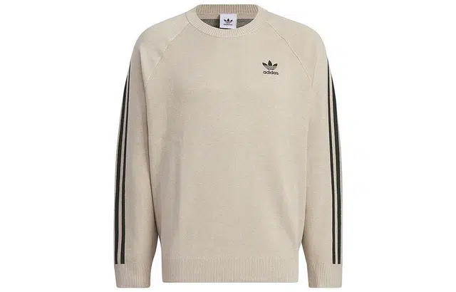 adidas originals