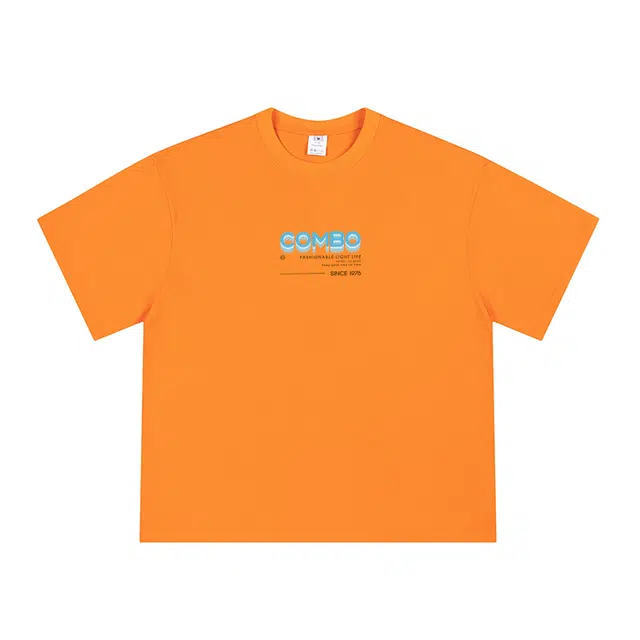 COMBO T