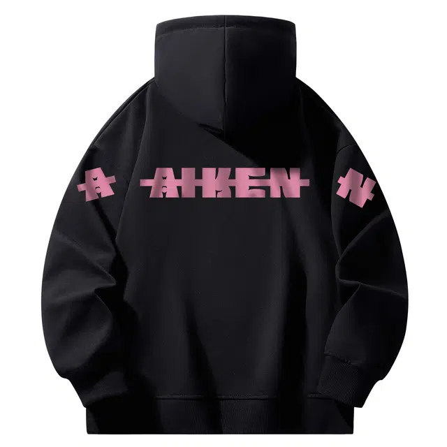 AIKEN