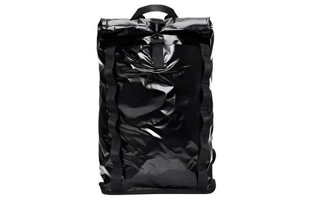 Rains Sibu Rolltop