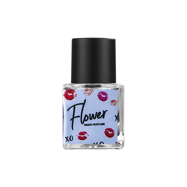 CHARM SRAR 10ml EDP