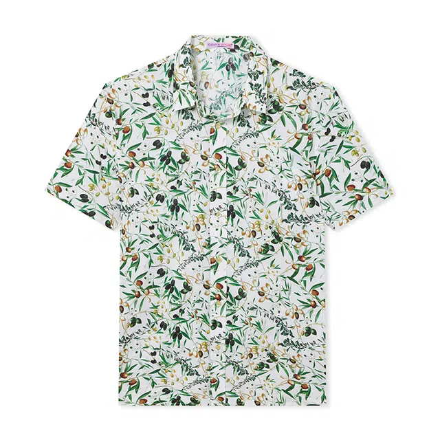 COTON DOUX