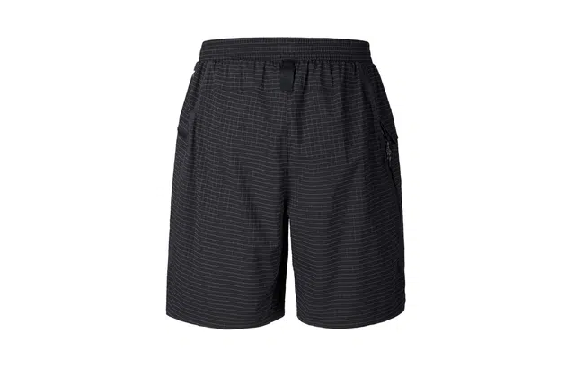 lululemon Hike To Swim Ripstop Short 8"
