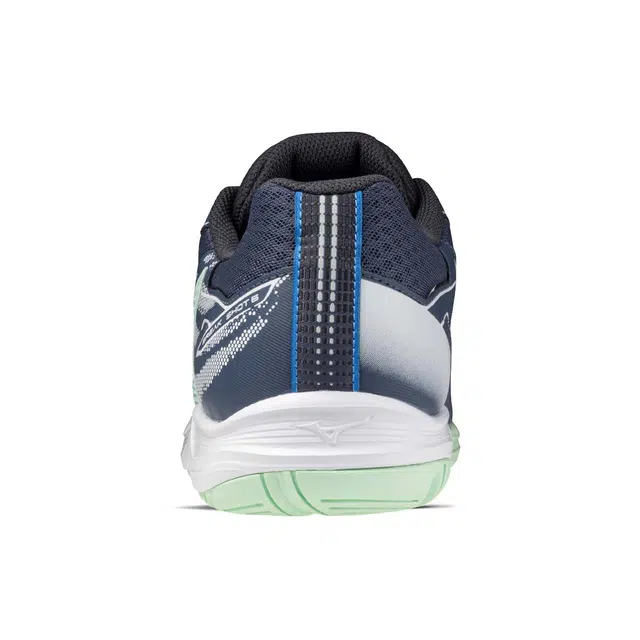 Mizuno BREAK SHOT 5 Jr.AC