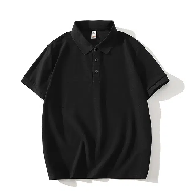 FOMOCE Polo