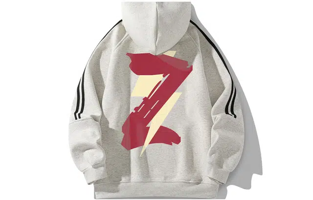 ZONEiD