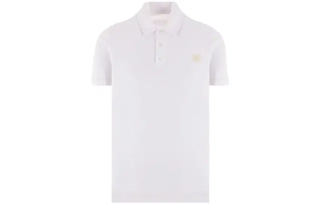 Moncler Polo