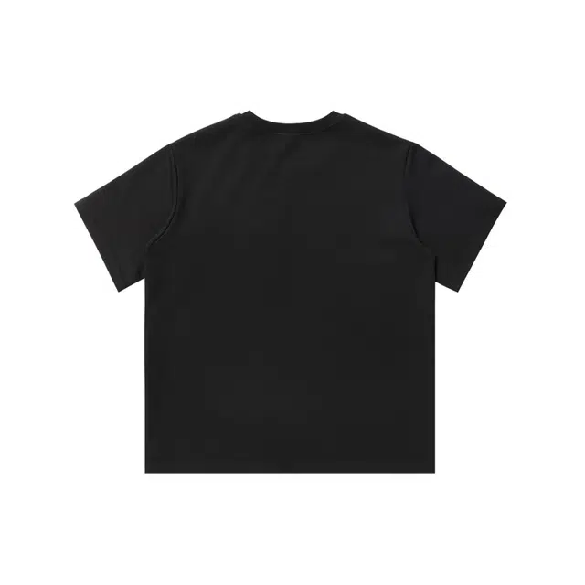 love monster T