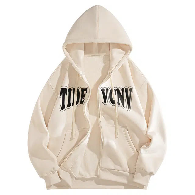 VCNV