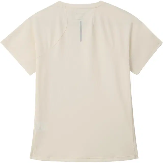 SPYDER TRAINING T