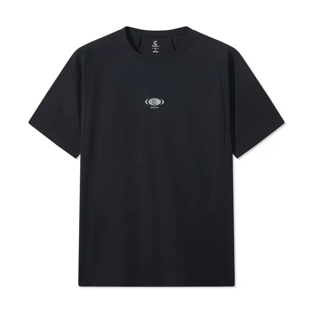 Cabbeen T 01