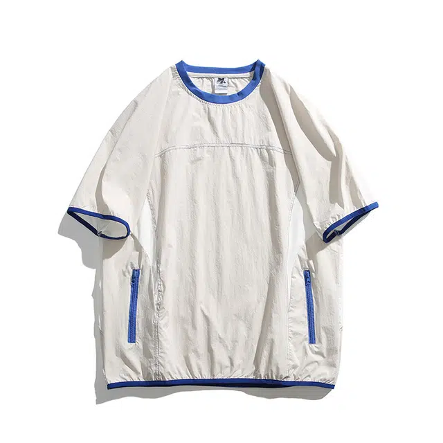 VERAF CA T