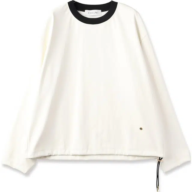 CULLNI FW24