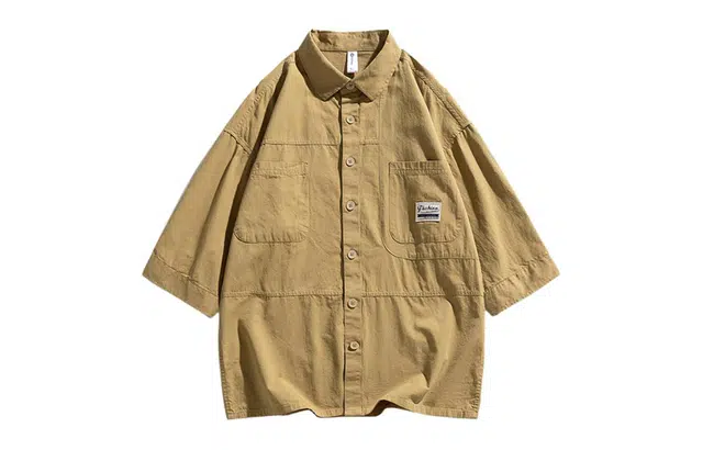 Mimx Homme