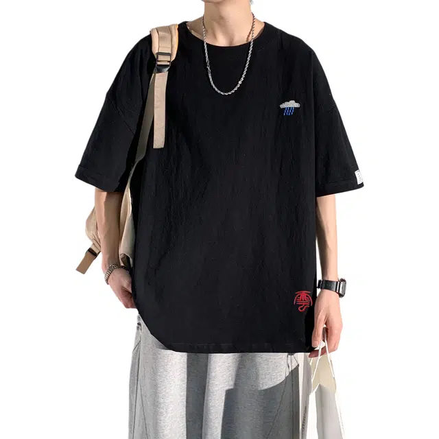 VIPGOOSE cleanfitT