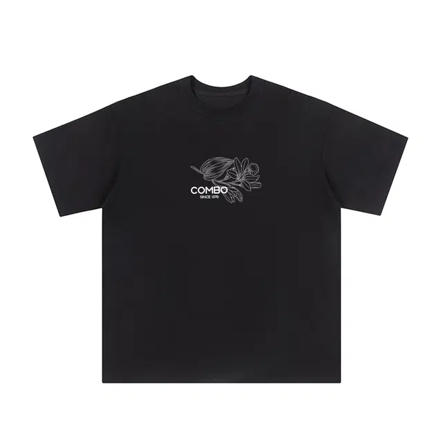 COMBO T