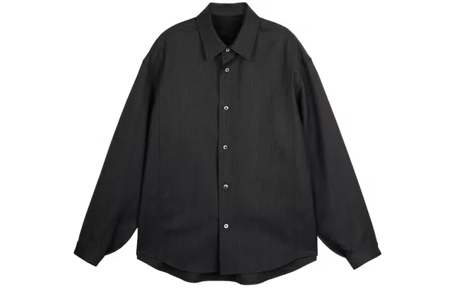 FW23