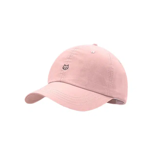SLEEPYWALK ins